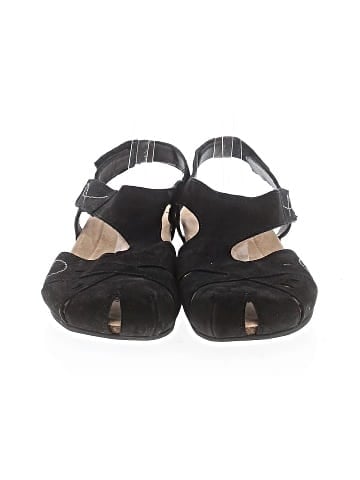 Earth Origins Sandals (view 2)