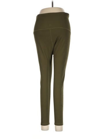 Gap Fit Active Pants (view 2)