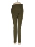 Gap Fit Green Active Pants Size M - photo 2