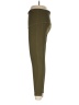 Gap Fit Green Active Pants Size M - photo 5