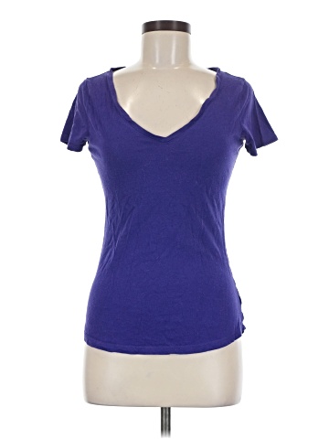 Op Short Sleeve T-Shirt (view 1)