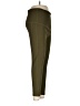 Gap Fit Green Active Pants Size M - photo 4