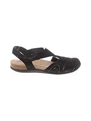 Earth Origins Sandals (view 1)