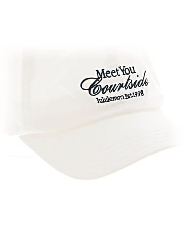 Lululemon Athletica Baseball Cap (view 1)