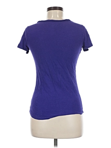 Op Short Sleeve T-Shirt (view 2)