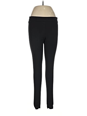 Willow & Clay Active Pants (view 1)