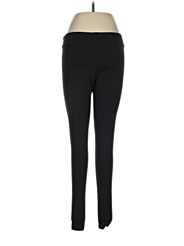 Willow & Clay Active Pants (view 2)