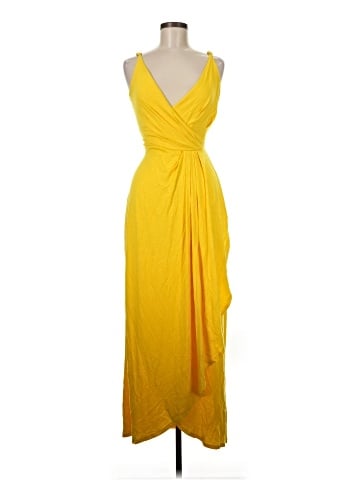 White House Black Market Cocktail Dress (view 1)