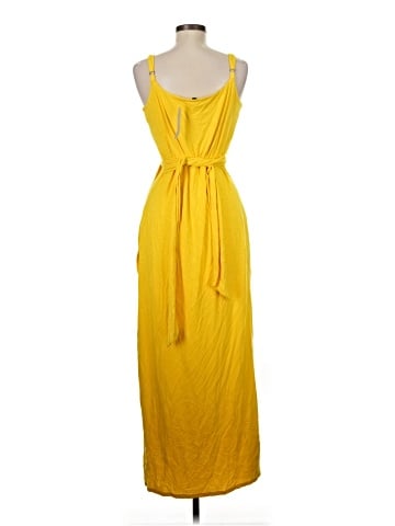 White House Black Market Cocktail Dress (view 2)