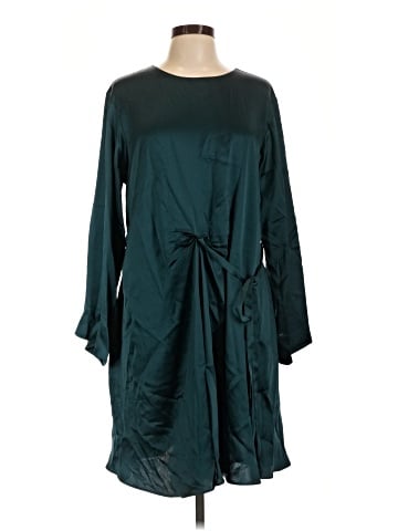 Banana Republic Casual Dress (view 1)