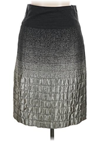 Apriori Casual Skirt (view 1)
