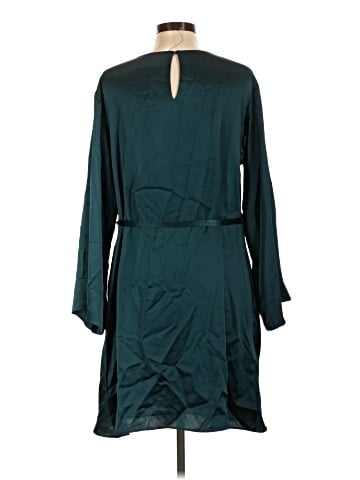 Banana Republic Casual Dress (view 2)