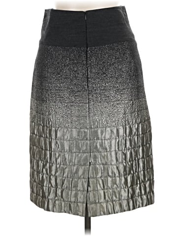 Apriori Casual Skirt (view 2)