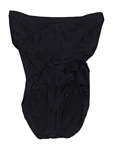 Miraclesuit One Piece Swimsuit (view 1)