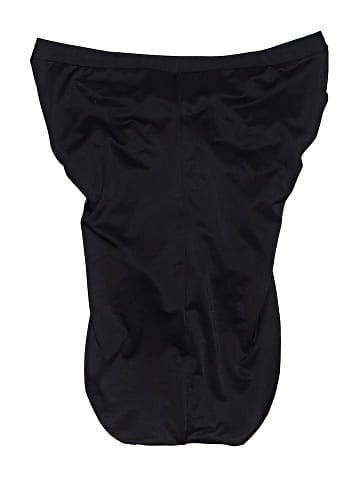 Miraclesuit One Piece Swimsuit (view 2)