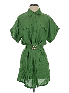 WeWoreWhat Women's Dresses On Sale Up To 90% Off Retail