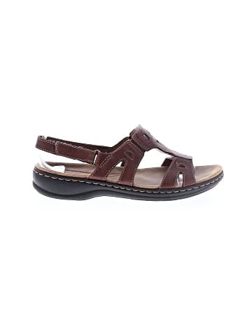Clarks Sandals (view 1)
