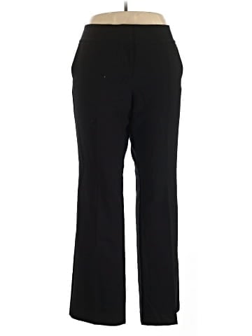 Ann Taylor Factory Dress Pants (view 1)