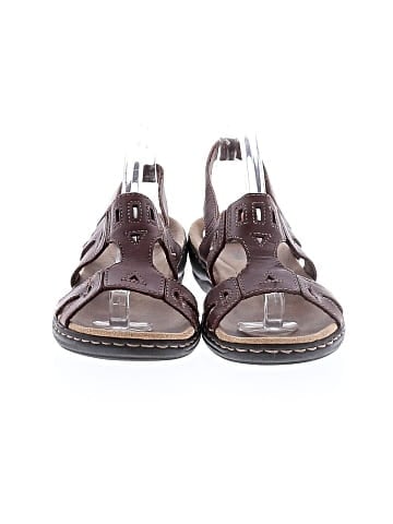 Clarks Sandals (view 2)