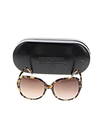 Banana Republic Sunglasses (view 2)
