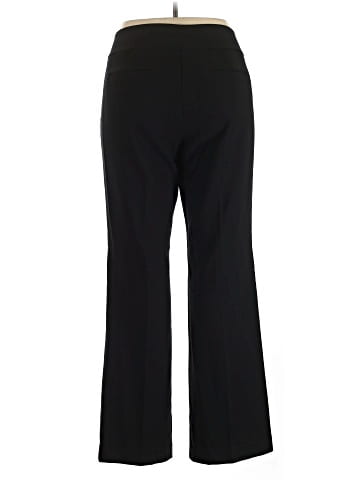 Ann Taylor Factory Dress Pants (view 2)
