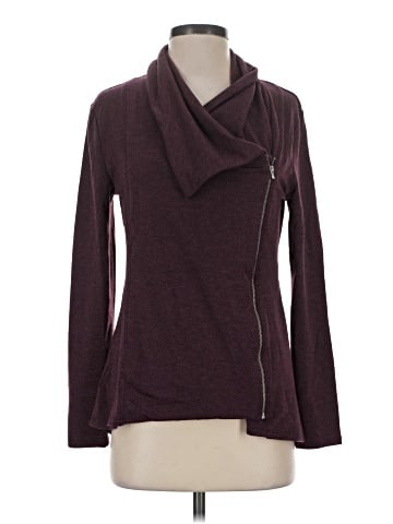 Apt. 9 Fleece (view 1)