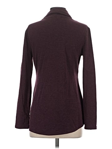 Apt. 9 Fleece (view 2)