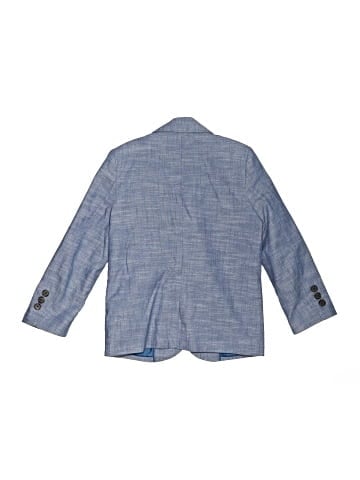 Cat & Jack Blazer (view 2)