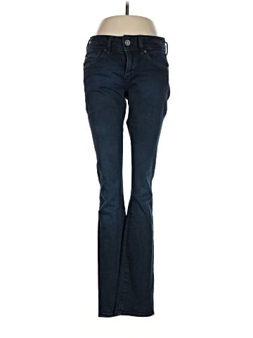 G-Star RAW Jeans (view 1)