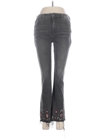 Driftwood Jeans (view 1)
