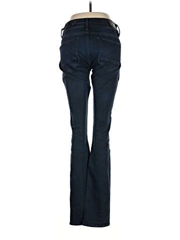 G-Star RAW Jeans (view 2)