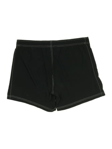 ZeroXposur Board Shorts (view 2)