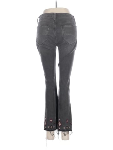 Driftwood Jeans (view 2)