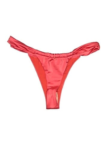 Victoria's Secret Swimsuit Bottoms (view 1)