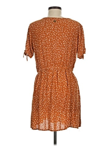 Rip Curl Casual Dress (view 2)