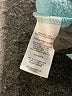 Vineyard Vines Teal Pullover Sweater Size XS - photo 8