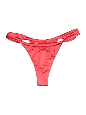 Victoria's Secret Swimsuit Bottoms (view 2)