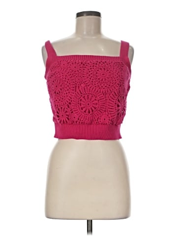 House of Harlow 1960 Cardigan (view 1)