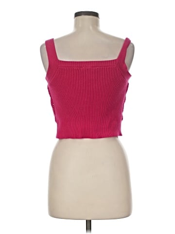 House of Harlow 1960 Cardigan (view 2)
