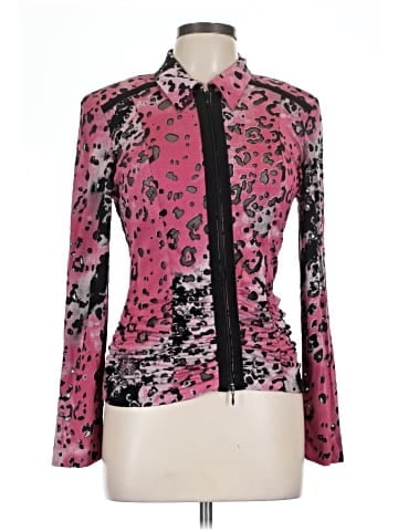 Joseph Ribkoff Jacket (view 1)