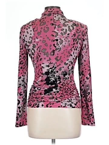 Joseph Ribkoff Jacket (view 2)