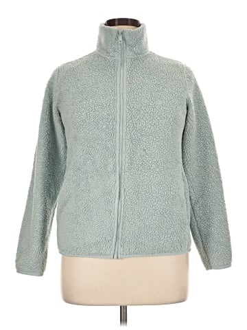 Uniqlo Cardigan (view 1)