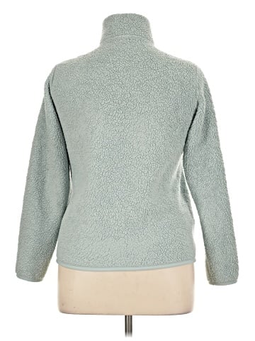 Uniqlo Cardigan (view 2)