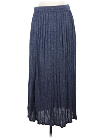 Banana Republic Casual Skirt (view 1)