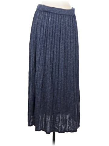 Banana Republic Casual Skirt (view 2)