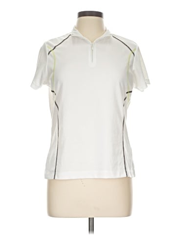 EP Pro Active T-Shirt (view 1)