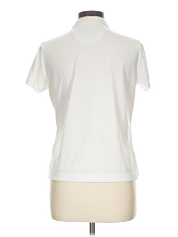 EP Pro Active T-Shirt (view 2)