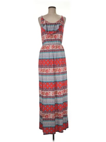Charming Charlie Casual Dress (view 1)