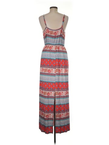 Charming Charlie Casual Dress (view 2)