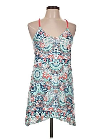 Helen Jon Tank Top (view 1)